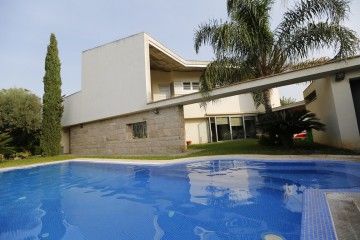 casa en Sevilla