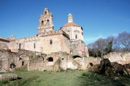 Carthusian_monestry_premium_property_Seville_Andalusia_Spain