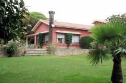 Casa_con_gran_pinar_en_Vista_Hermosa_El_Puerto_de_Santa_Mar_a_Cadiz 5