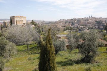Cigarral de Toledo, una de nuestras mejores fincas rústicas