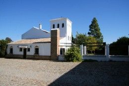 Equestrian_farm_luxury_property_Seville_Andausia_Spain 3