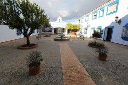 Hunting_estate_luxury_premium_property_Cordoba_Seville_Andalusia_Spain