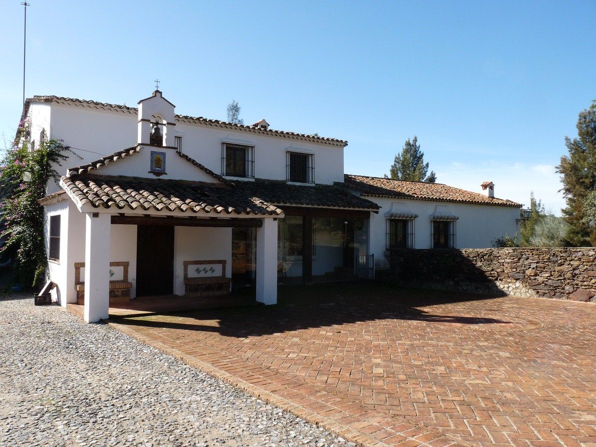Hunting_estate_premium_property_Huelva_Seville_Andalusia_Spain