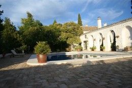 Luxury_Property_Premium_Villa_Cortijo_Hacienda_Cordoba_Seville_Andalusia_Spain 9