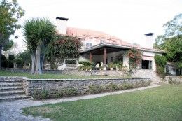 Luxury_Property_Villa_Cadiz_Seville_Andalusia_Spain