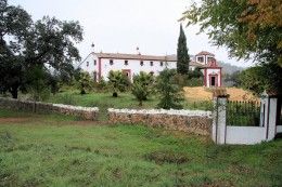 Luxury_Property_Villa_Hacienda_Cortijo_Seville_Huelva_Andalusia_Spain