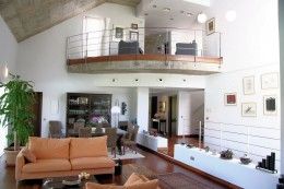 Luxury_Villa_Vista_Hermosa_Cadiz_Seville_Andalusia_Spain