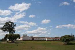 Luxury_propert_hunting_estate_Badajoz_Extremadura_Seville_Andalusia_Spain