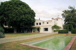 Luxury_property_Jerez_Cadiz_Seville_Andalusia_Spain 3