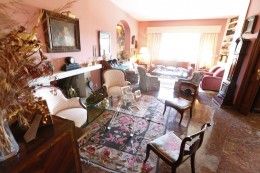 Luxury_property_Seville_Andalusia_Spain_oremium_villa 2