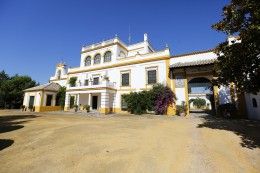 Luxury_property_hunting_estate_Seville_Cordoba_Andalusia_Spain