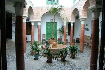 Luxury_property_manor_house_premium_villa_La_Juderia_Cordoba_Seville_Spain_Andalusia-12