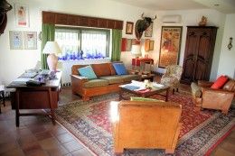 Luxury_property_premium_Sanlucar_la_Mayor_Seville_Andalusia_Spain