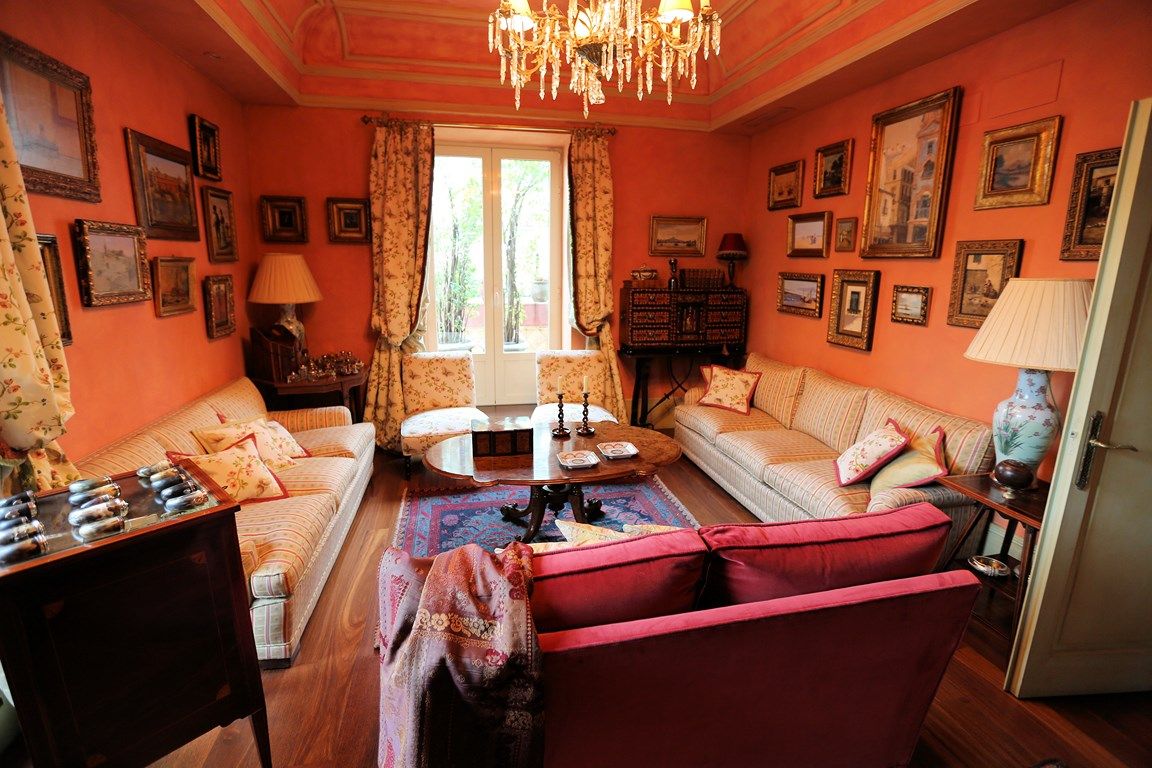 Luxury_property_premium_Seville_Andalusia_Spain 1