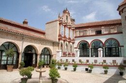 Luxury_property_premium_estate_villa_Cazalla_de_la_Sierra_Seville_Andalusia_Spain