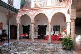 Luxury_property_premium_house_Juderia_Cordoba_Seville_Andalusia_Spain 1