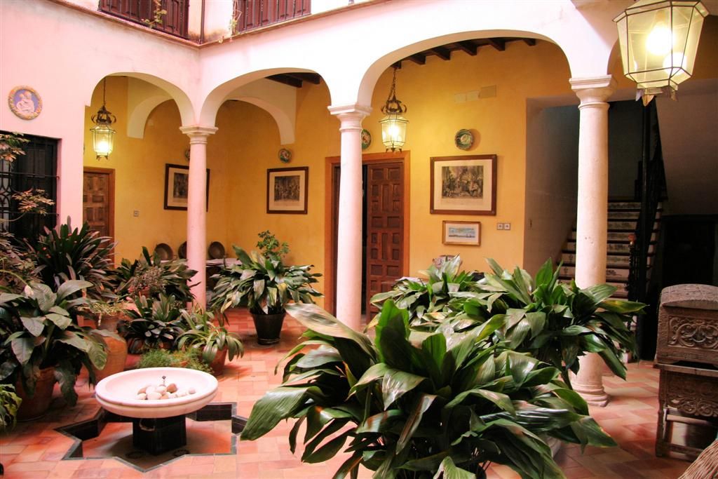 Luxury_property_premium_house_villa_Seville_Andalusia_Spain
