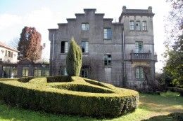 Luxury_property_premium_manor_house_Villagarcia_de_Arousa_Galicia_Spain