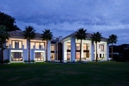 Luxury_property_premium_villa_Benahavis_MArbella_Zagaleta_Malaga_Seville_Andalusia_Spain