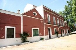 Luxury_property_premium_villa_Cordoba_Seville_Andalusia_Spain
