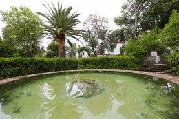 Luxury_property_premium_villa_Huelva_Seville_Andalusia_Spain_Hunting_Estate