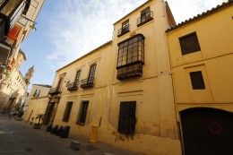 Luxury_property_premium_villa_Seville_Andalusia_Spain