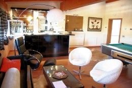 Luxury_property_premium_villa_Seville_Andalusia_Spain 11