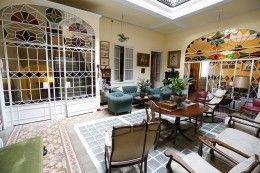 Luxury_property_premium_villa_Seville_Andalusia_Spain 1
