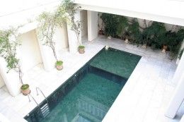 Luxury_property_premium_villa_Seville_Andalusia_Spain