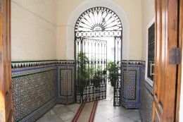 Luxury_property_premium_villa_Seville_Andalusia_Spain 1