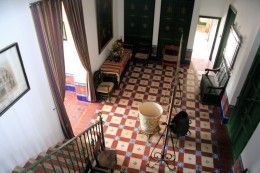 Luxury_property_premium_villa_Seville_Andalusia_Spain