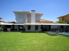 Luxury_property_premium_villa_Seville_Andalusia_Spain 4