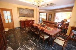 Luxury_property_premium_villa_Seville_Andalusia_Spain_cortijo_hacienda 1
