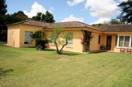 Luxury_property_premium_villa_Simon_Verde_Seville_Andalusia_Spain 1