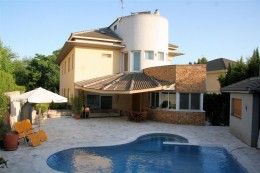 Luxury_property_premium_villa_Simon_Verde_Seville_Andalusia_Spain 1