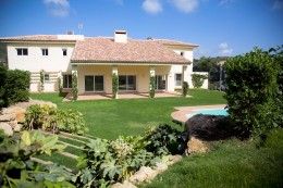 Luxury_property_premium_villa_Sotogrande_Cadiz_Seville_Andalusia_Spain