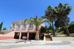 Luxury_property_premium_villa_Torrequinto_Seville_Andalusia_Spain 1