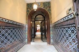 Luxury_property_premium_villa_Triana_Seville_Andalusia_Spain 1