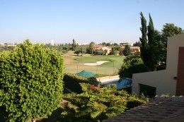 Luxury_property_premium_villa_Zaudin_Golf_Seville_Andalusia_Spain 1