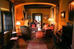 Luxury_property_premium_villa_hacienda_Carmona_Seville_Andalusia_Spain