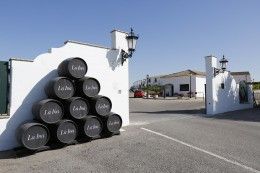 Luxury_property_premium_villa_hotel_cortijo_Jerez_Sherry_Seville_Andalusia_Spain