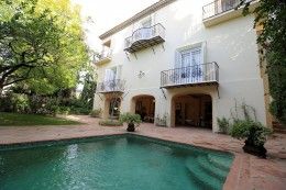 Luxury_property_villa_Malaga_Seville_Andalusia_Spain_premium