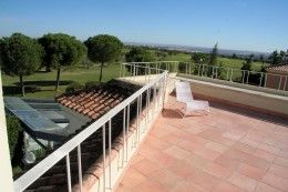 Luxury_prperty_villa_Golf_Seville_Andalusia_Spain 1