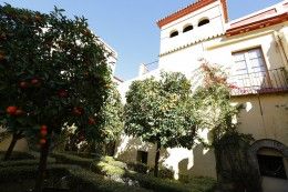 Luxury_villa_Premium_Property_Seville_Andalusia_Spain