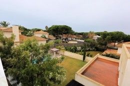 Luxury_villa_Vista_Hermosa_El_Puerto_de_Santa_Maria_Cadiz_Seville_Andalusia_Spain_Premium_property 6