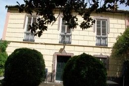 Luxury_villa_cortijo_hacienda_Ronda_Malaga_Seville_Andalusia_Spain 1