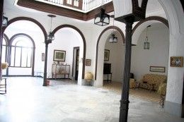 Luxury_villa_premium_property_Carmona_Seville_Andalusia_Spain 1