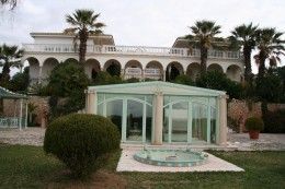 Luxury_villa_premium_property_Malaga_Seville_Andalusia_Spain
