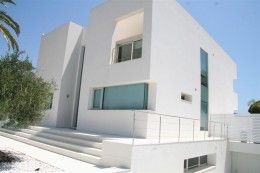Luxury_villa_premium_property_Sancti_Petri_Cadiz_Chiclana_Seville_Andalusia_Spain 1