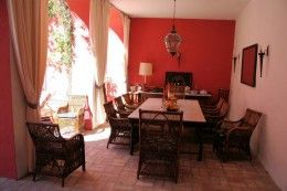 Luxury_villa_premium_property_Sanlucar_de_Barrameda_Cadiz_Seville_Andalusia_Spain 1